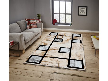 Conceptum Hypnose Tepih (160x230) Asr Crpt 71