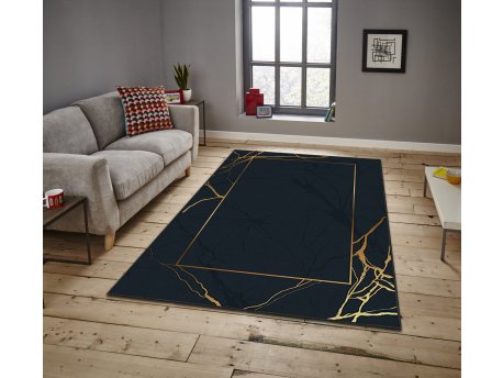 Conceptum Hypnose Tepih (160x230) Asr Crpt 74