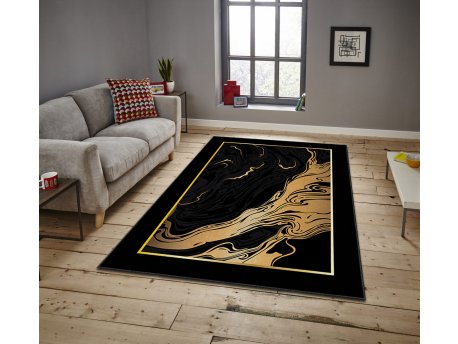 Conceptum Hypnose Tepih (160x230) Asr Crpt 79