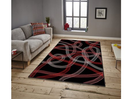 Conceptum Hypnose Tepih (160x230) Asr Crpt 108