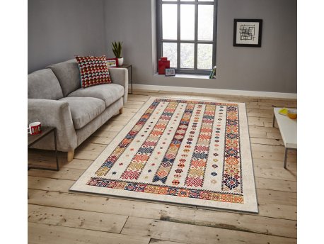 Conceptum Hypnose Tepih (160x230) Asr Crpt 142