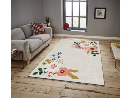 Conceptum Hypnose Tepih (160x230) Asr Crpt 38