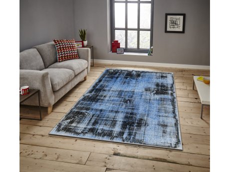 Conceptum Hypnose Tepih (160x230) Asr Crpt 69