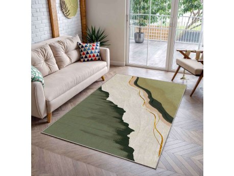 Conceptum Hypnose Tepih (160x230) Shml12