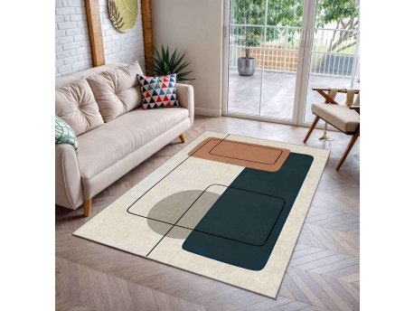 Conceptum Hypnose Tepih (160x230) Shml8