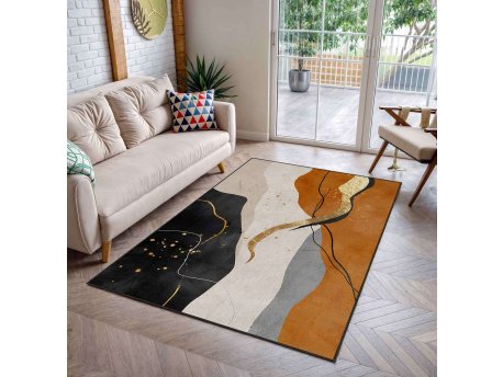 Conceptum Hypnose Tepih (160x230) Shml10