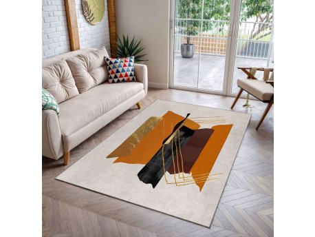 Conceptum Hypnose Tepih (160x230) Shml11