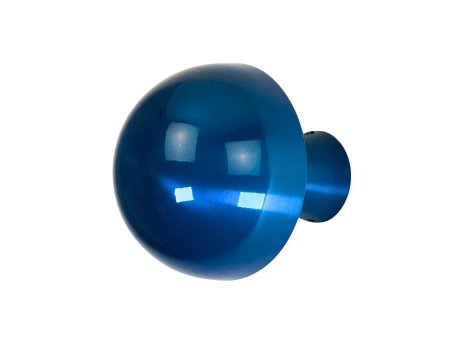 OPVIQ Zidna lampa Fungal 13361 K