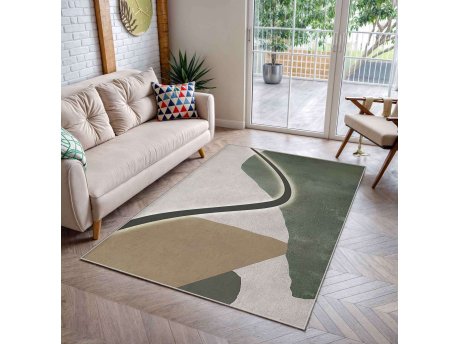 Conceptum Hypnose Tepih (160x230) Shml14