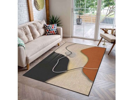 Conceptum Hypnose Tepih (160x230) Shml18