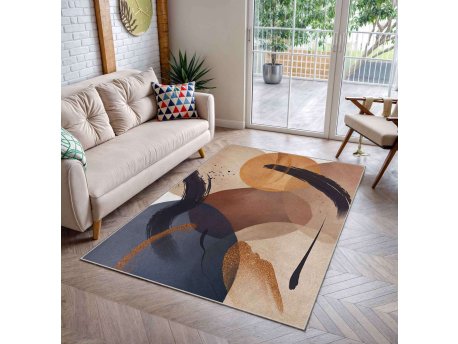 Conceptum Hypnose Tepih (160x230) Shml19