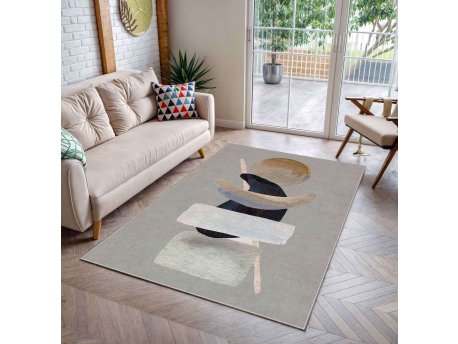 Conceptum Hypnose Tepih (160x230) Shml21