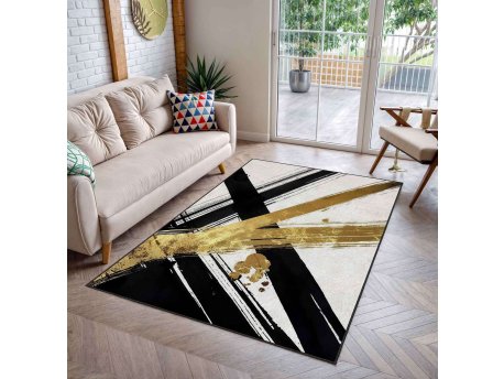 Conceptum Hypnose Tepih (160x230) Shml29