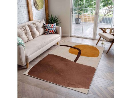 Conceptum Hypnose Tepih (160x230) Shml30