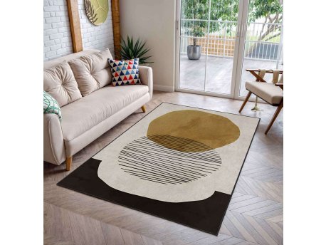 Conceptum Hypnose Tepih (160x230) Shml4