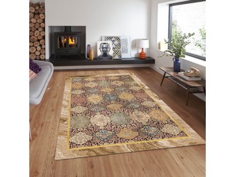 Conceptum Hypnose Tepih (160x230) Cg39