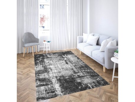 Conceptum Hypnose Tepih (160x230) CG_207