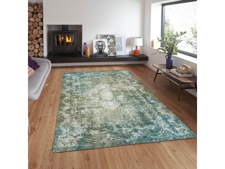 Conceptum Hypnose Tepih (160x230) Cg65