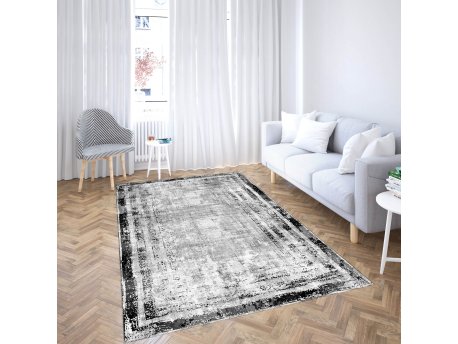 Conceptum Hypnose Tepih (160x230) CG_205