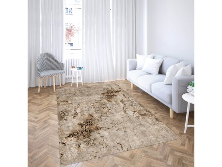 Conceptum Hypnose Tepih (160x230) CG_213