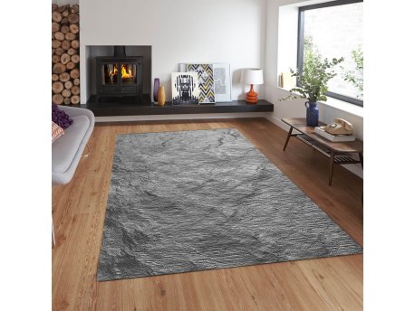 Conceptum Hypnose Tepih (160x230) Cg104