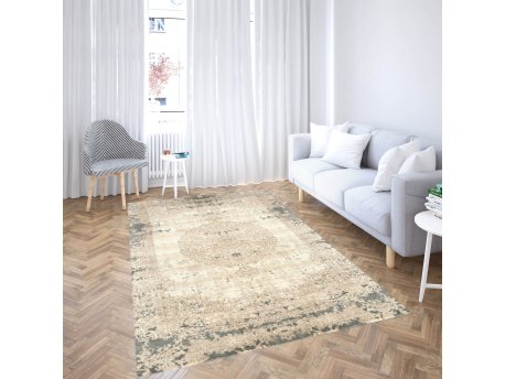 Conceptum Hypnose Tepih (160x230) Cg34