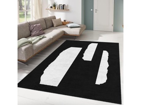 Conceptum Hypnose Tepih (160x230) Alho Carpet 20A