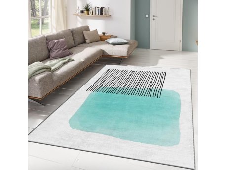 Conceptum Hypnose Tepih (160x230) Alho Carpet 43A