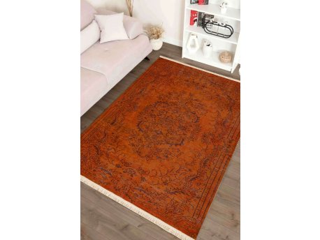 Conceptum Hypnose Tepih (180x280) 121