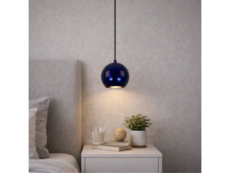 OPVIQ Luster Orbıt 15 16300 F