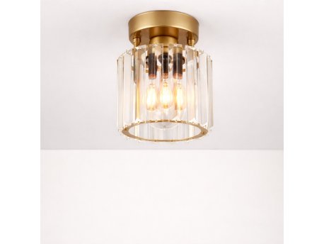 OPVIQ Luster boja zlata Yakops 15725