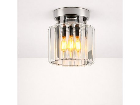 OPVIQ Hromirani luster Yakops 15725 A