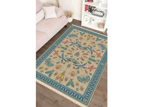 Conceptum Hypnose Tepih (180x280) 133