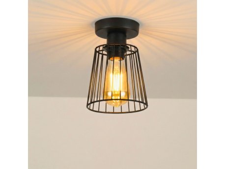 OPVIQ Crni luster Kemtel 11850 P