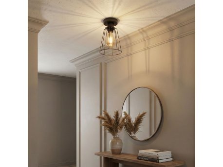 OPVIQ Luster Konıktel 6641 P