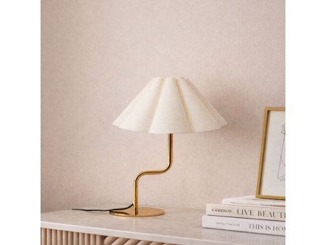 OPVIQ Stona lampa 242412