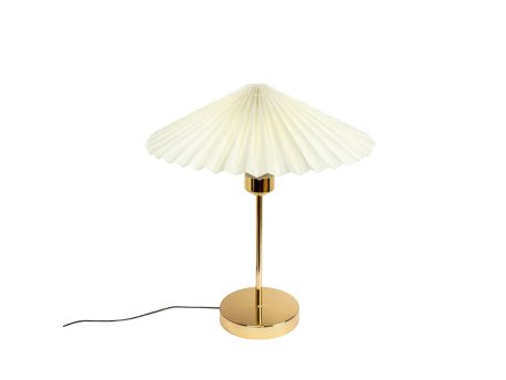 OPVIQ Stona lampa 242406