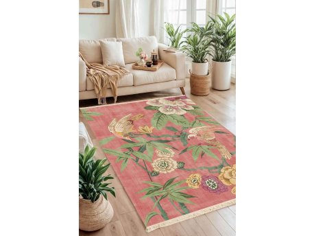 Conceptum Hypnose Tepih (180x280) 142