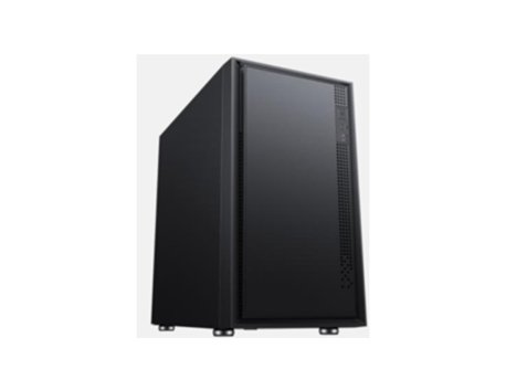 MS INDUSTRIAL ELEMENT S105 Midi kuciste