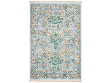 Conceptum Hypnose Tepih (180x280) 143 Light Grey