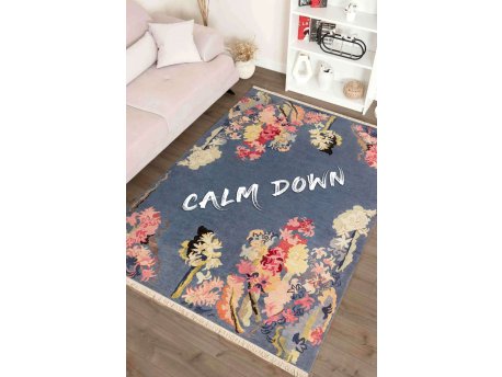 Conceptum Hypnose Tepih (180x280) 160