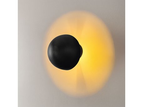 OPVIQ Zidna lampa Fungal 13361 A