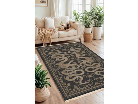 Conceptum Hypnose Tepih (180x280) 170