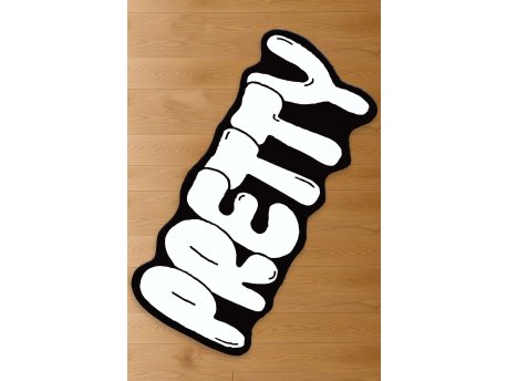 Conceptum Hypnose Tepih (180x280) 178