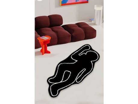 Conceptum Hypnose Tepih (180x280) 187