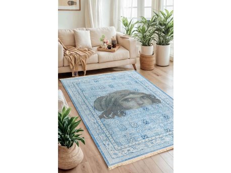 Conceptum Hypnose Tepih (180x280) 189