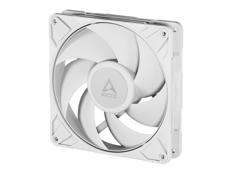 ARTIC Ventilator 140mm P14 Pro PST