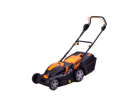 VILLAGER Električna kosačica Villy 1800 P