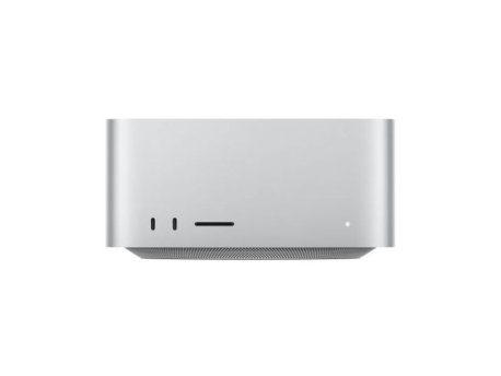 APPLE Mac Studio M4 Max/14C CPU/32C GPU/36G/512GB-ZEE mu963ze/a