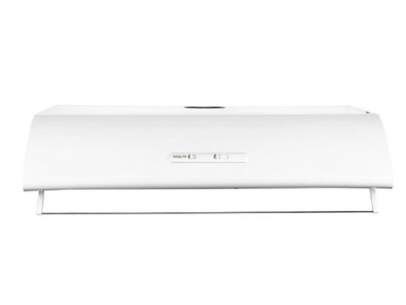 DAVOLINE Olympia 2.0 360 White Aspirator